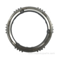 Auto Transmission parts G6/60 G6/85 gearbox parts Synchronizer Ring Sleeve oem 9702623837/970 262 3837